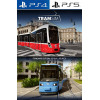 TramSim: Console Edition PS4/PS5